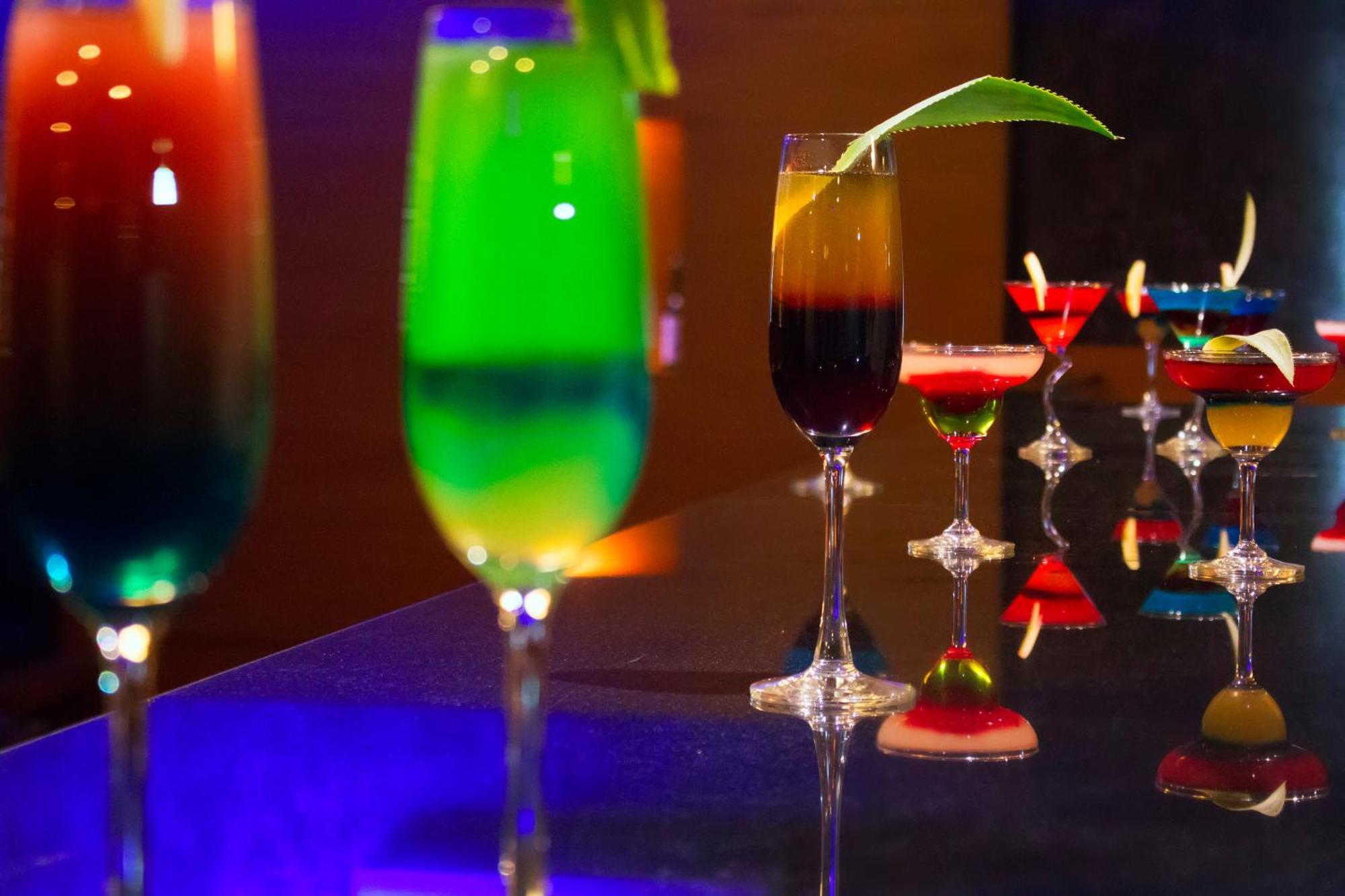President Hotel Mysuru Zewnętrze zdjęcie